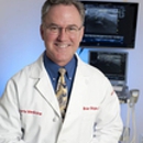 Brian J Shiple, DO - Physicians & Surgeons