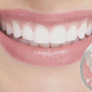 Prakhya Dental - Taree, NSW