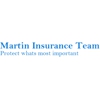 Martin Insurance Team LTD gallery