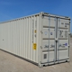 AA California Portables