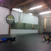 West Seattle Fights and Fitness gallery