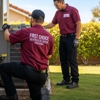 Burgio Electric Gates Repairs & Installation gallery