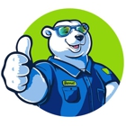 Southern Air Heating, Cooling, & Plumbing