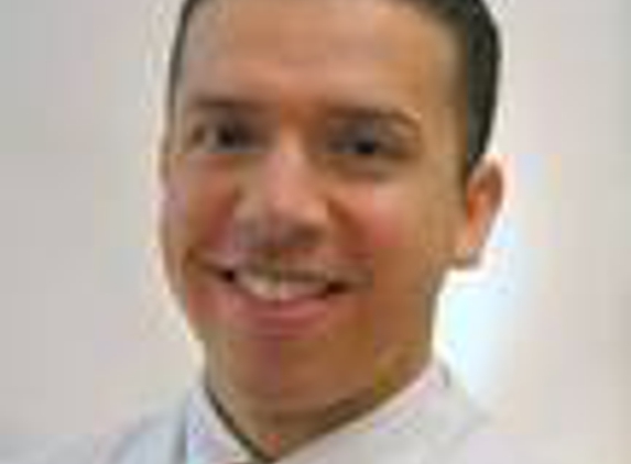 Dr. Epifanio Jose Deleon, MD - Walnut Creek, CA