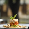 Tower Grove Restaurant & Bar gallery
