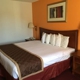 Laketree Inn & Suites