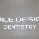 Smile Designs Dentistry of Pleasanton - Implant Dentistry