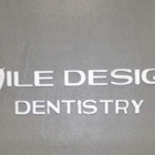 Smile Designs Dentistry of Pleasanton