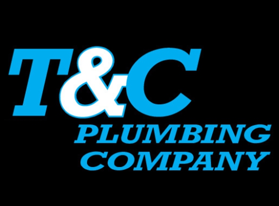 T&C Plumbing Company