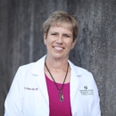 Susan Jolly, MD - Physicians & Surgeons