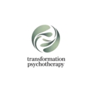 Transformation Psychotherapy - M. Keith Henson - Counselors-Licensed Professional
