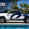 ORCA Pools Rancho Cucamonga gallery