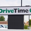 DriveTime Used Cars gallery