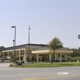 Days Inn by Wyndham Greenville MS