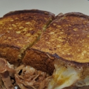Cheese Dreams - American Restaurants