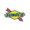 Sunoco Gas Station gallery