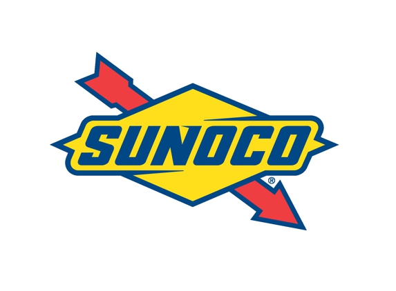 Sunoco - Burlington, NJ