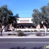 Creative Leather Furniture - Glendale, AZ gallery