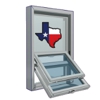 Windows of Texas, Inc. gallery