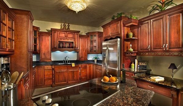 Premium Cabinets of Phoenix - Tempe, AZ