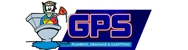 GPS Plumbing Drainage & Gasfitting - Plumbers & Gasfitters