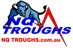 North Queensland Troughs - Concrete Products