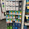 Duane Reade gallery