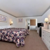 Americas Best Value Inn Ukiah gallery