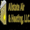 Allstate Air & Heating gallery