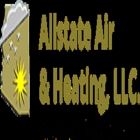 Allstate Air & Heating