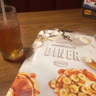 Denny's