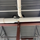 V & L Plumbing, Inc. - Drainage Contractors