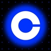 Coinbase Customer Service Phone Number gallery