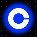 Coinbase Customer Service Phone Number - Financial Planners