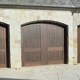 Fontana Garage Door Service