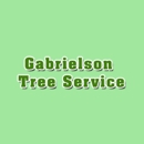 Gabrielson Tree Service - Tree Service