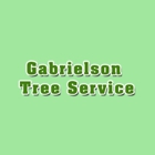 Gabrielson Tree Service