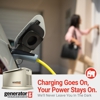 Generator Supercenter of Lake Country gallery