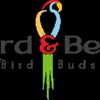 Bird and Beyond gallery