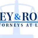 Law Offices of Nooney, Roberts, Hewett & Nowicki - Attorneys