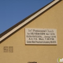 Christ Heritage Academy - Preschools & Kindergarten