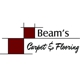Beam's Carpet & Flooring