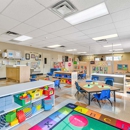 Town Center KinderCare - Day Care Centers & Nurseries