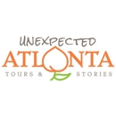 Unexpected Atlanta - Tourist Information & Attractions