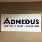Admedus Inc
