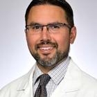 Vasudevan, John M, MD