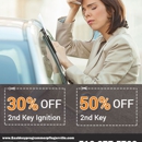 Saab Key Programmer Pflugerville TX - Locks & Locksmiths