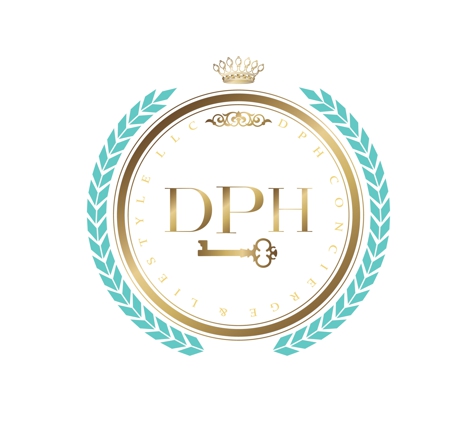 DPH Concierge & Lifestyle LLC - Schenectady, NY