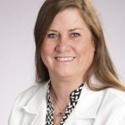 Pamela V Gambrell, APRN