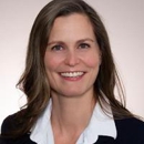 Kathryn E. Sander, ARNP, FNP - Physicians & Surgeons, Endocrinology, Diabetes & Metabolism
